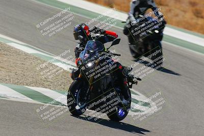 media/Oct-04-2025-Champ School (Sat) [[36446ccff8]]/1030am (Turns 4 and 6)/